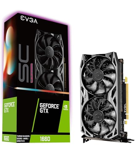Amazon.com: ZOTAC Gaming GeForce RTX 2060 6GB GDDR6 192-bit Gaming